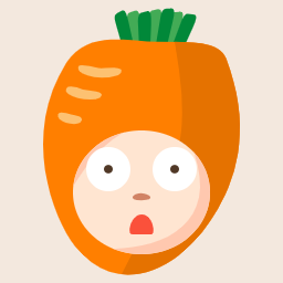 おくのこ